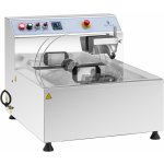 Royal Catering RC CMM 03 – Zboží Dáma