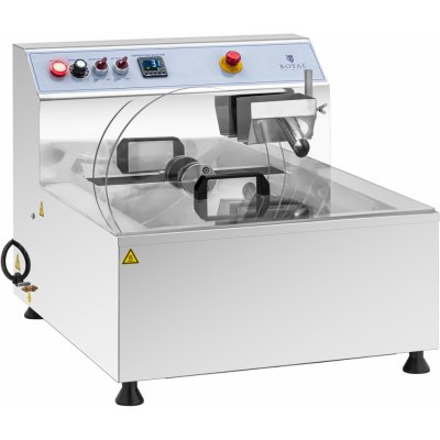 Royal Catering RC CMM 03 – Zboží Dáma