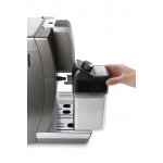 DeLonghi Dinamica Plus ECAM 370.95.T – Sleviste.cz