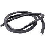 MORA / GORENJE 235748 těsnění dveří sporáku – Sleviste.cz