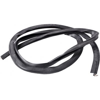 MORA / GORENJE 235748 těsnění dveří sporáku – Sleviste.cz