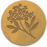 Aladine Pečetidlo bezový květ – Zbozi.Blesk.cz