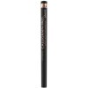 Oční linka Catrice Calligraph Pro Precise 24h Matt Liner Waterproof oční linky v peru 010 Intense Black 1,2 ml