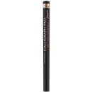 Catrice Calligraph Pro Precise 24h Matt Liner Waterproof oční linky v peru 010 Intense Black 1,2 ml