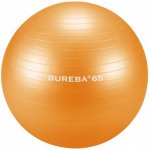 Bureba Ball Home - 65 cm – Zboží Mobilmania