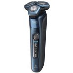 Philips Series 7000 S7786/55 – Zboží Mobilmania