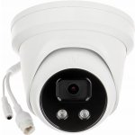 Hikvision DS-2CD2386G2-IU(2.8mm)(C) – Zboží Mobilmania
