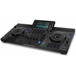 Denon DJ SC LIVE 4 – Zboží Mobilmania