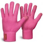 Dámské rukavice Delphin Queen Qnity – Zboží Dáma