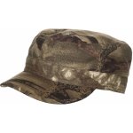 Čepice MFH US BDU wildtree camo – Zboží Dáma