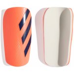 adidas TIRO SG EU CLB KA0028 Oranžová – Zboží Dáma