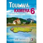 Toulavá kamera 6 – Hledejceny.cz