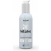 Přípravky pro úpravu vlasů Affinage Kitoko Arte Curl Booster Cream 150 ml