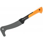 Fiskars XA3 WoodXpert Mačeta, 50cm (126004) 1003609 – Zboží Dáma