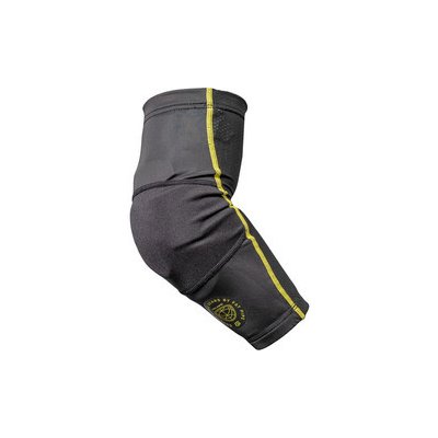 Fat Pipe Vic Elbow Pad