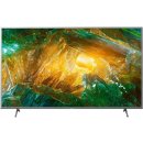 Sony Bravia KD-55XH8077