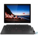 Lenovo ThinkPad X12 20UW0009CK