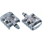 Shimano PD-M324 SPD MTB pedály – Zbozi.Blesk.cz