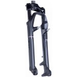 RST Vita TnL – Hledejceny.cz