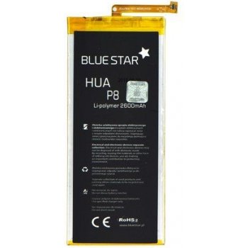 Blue Star HUAWEI P8 2600mAh