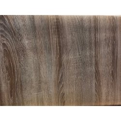 D-c-fix Samolepící folie / samolepící tapeta dřevo - Dub Sonoma 200-8433 rozměry 0,675 x 15 m