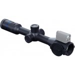 Pard NIGHT STALKER 4K EX – Zbozi.Blesk.cz