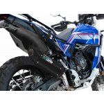 GPR FURORE-X TITANIO NERO E5.Y.232.1.7.FUXTITBL – Hledejceny.cz
