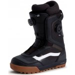 Vans Aura Pro 2.0 26/27 – Zboží Mobilmania