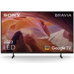 Sony Bravia KD-50X80L – Sleviste.cz