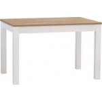 Stima CASA mia variant – Zboží Dáma