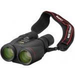 Canon 10x42 L IS WP – Zboží Živě