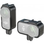 SmallRig Vertical-to-Horizontal Cage Kit for DJI Osmo Nano 5757 – Zboží Živě