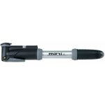 Topeak Mini Dual Dxg – Hledejceny.cz