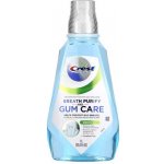 Procter & Gamble Crest Pro Health BREATH PURIFY and GUM CARE Smooth Mint 1 litr – Hledejceny.cz