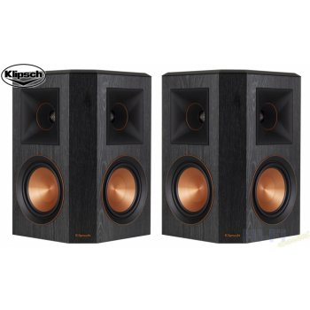 Klipsch RP-502S