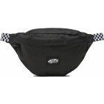 Vans WM DIY FANNY PACK – Zbozi.Blesk.cz