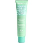 Hairburst Peeling na pokožku hlavy Exfoliating (Scalp Scrub) 150 ml – Hledejceny.cz