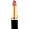 Rtěnka Revlon Superlustrous rtěnka 420 Blushed 4,2 g