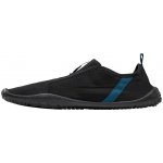 ProWater PRO-25-48-205M černé – Hledejceny.cz