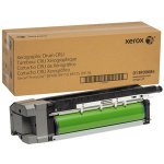 Xerox 013R00684 - originální – Hledejceny.cz