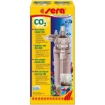 Sera Flore CO2 aktivní reaktor 500 – Zbozi.Blesk.cz