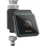 GARDENA Bluetooth 1889-29 – Zboží Dáma