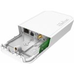 MikroTik RBwAPR-2nD&R11e-LR9 – Hledejceny.cz