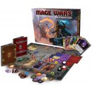 Arcane Wonders Mage Wars Core Set