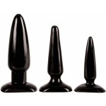 CalExotics COLT Anal Trainer Kit – Sleviste.cz