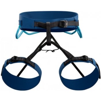 Arc'teryx AR 395 Harness