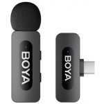 Boya BY-V10 2.0 – Hledejceny.cz