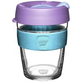 KeepCup BREW 340 ml