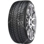 Gripmax SureGrip Pro Winter 205/40 R17 84V – Hledejceny.cz