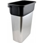 VILEDA Geo 55 l – Zbozi.Blesk.cz